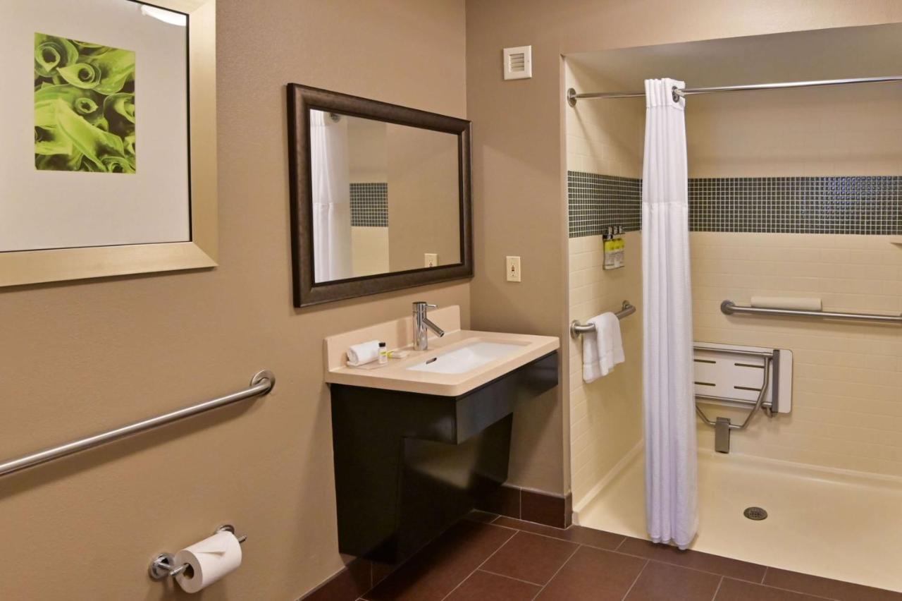 Sonesta Es Suites San Antonio Northwest Medical Center エクステリア 写真