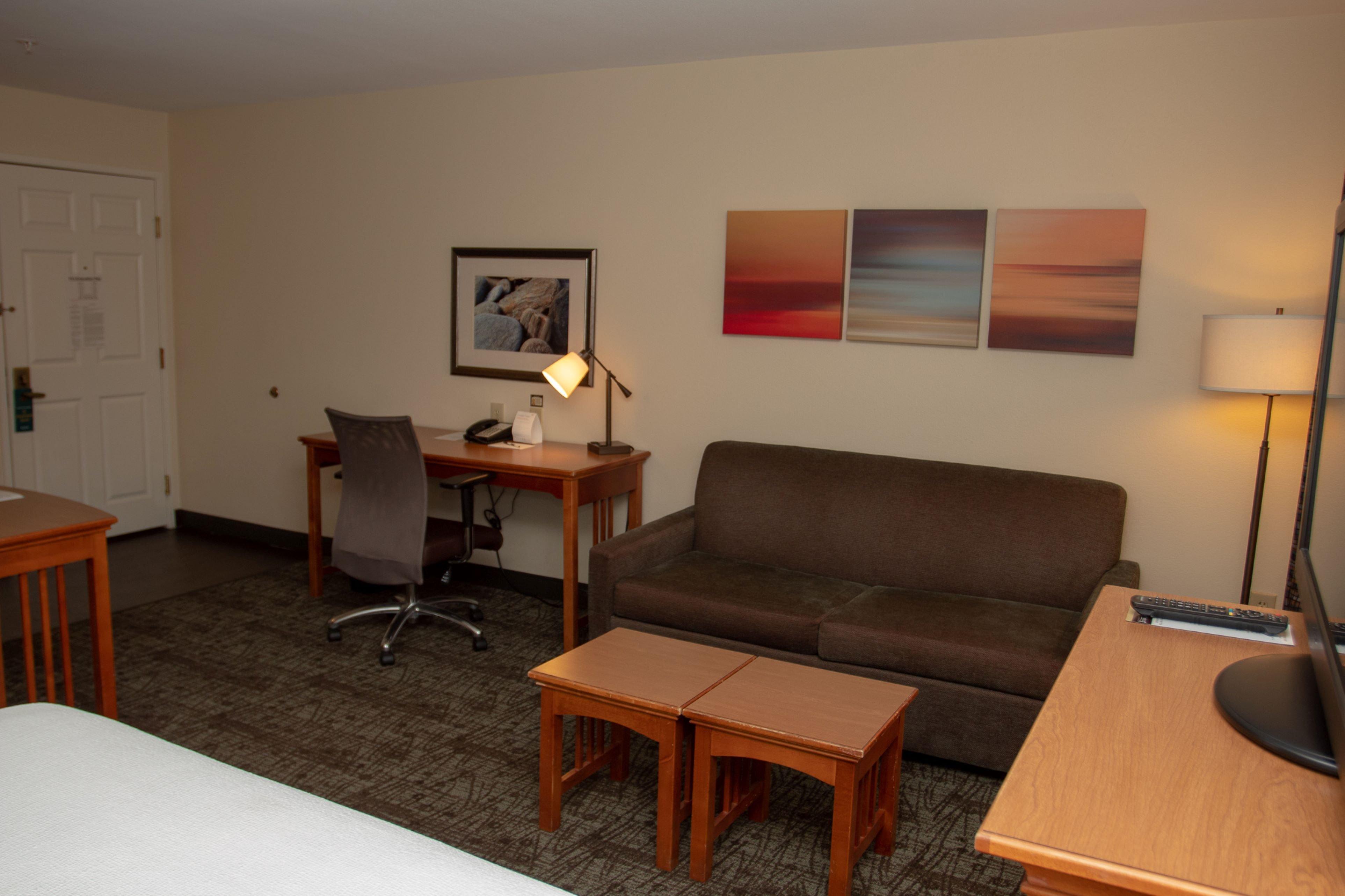 Sonesta Es Suites San Antonio Northwest Medical Center エクステリア 写真