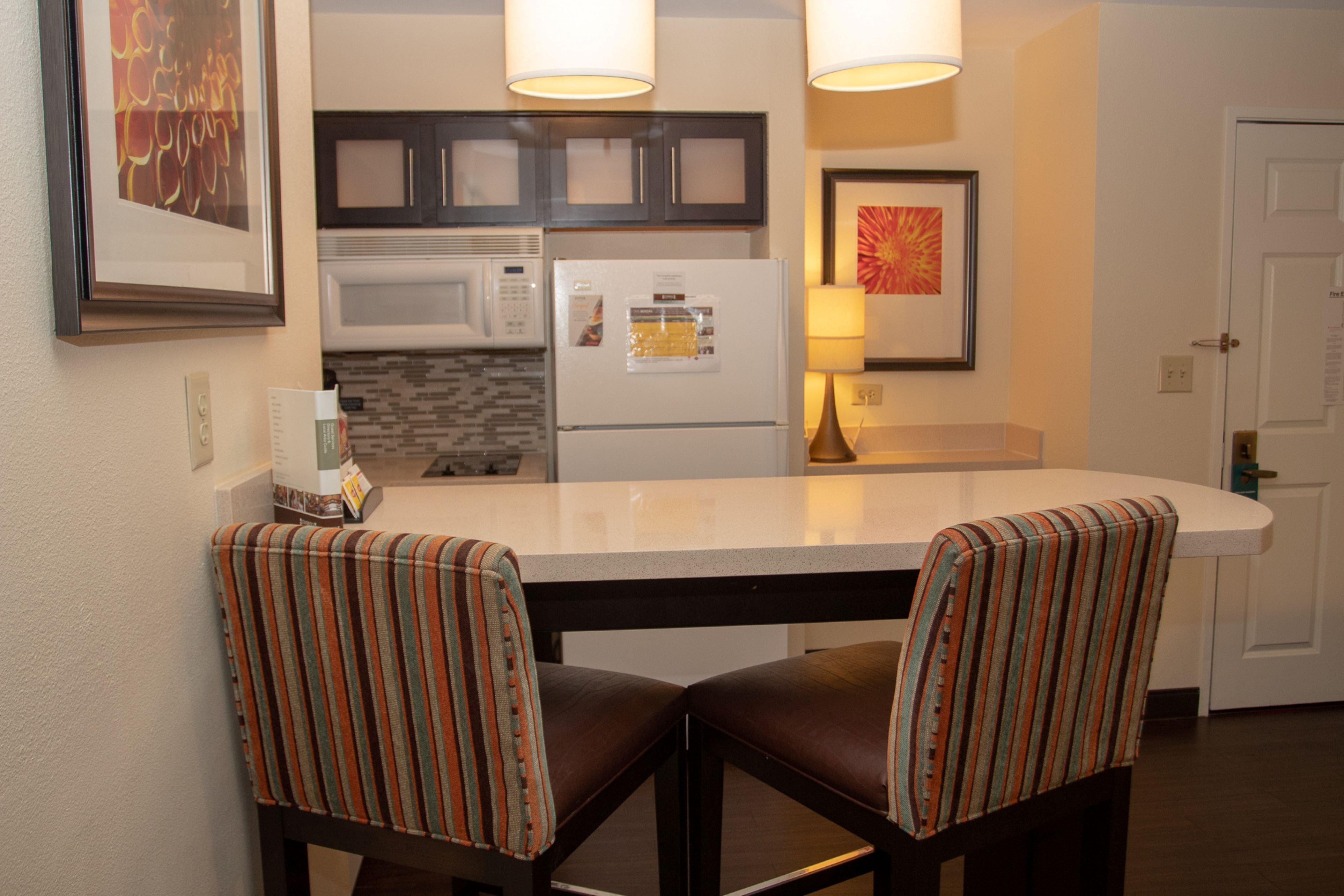 Sonesta Es Suites San Antonio Northwest Medical Center エクステリア 写真