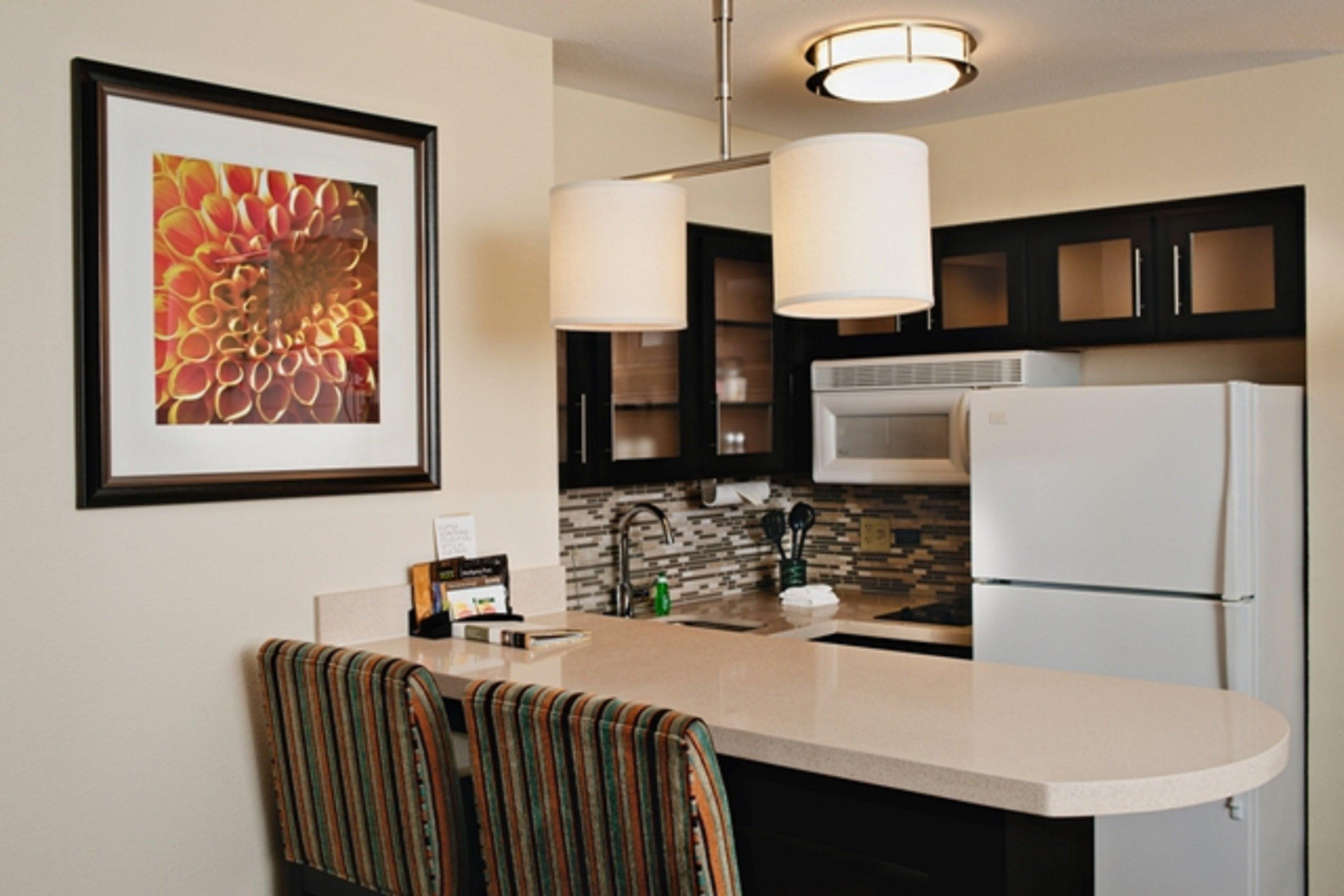 Sonesta Es Suites San Antonio Northwest Medical Center エクステリア 写真