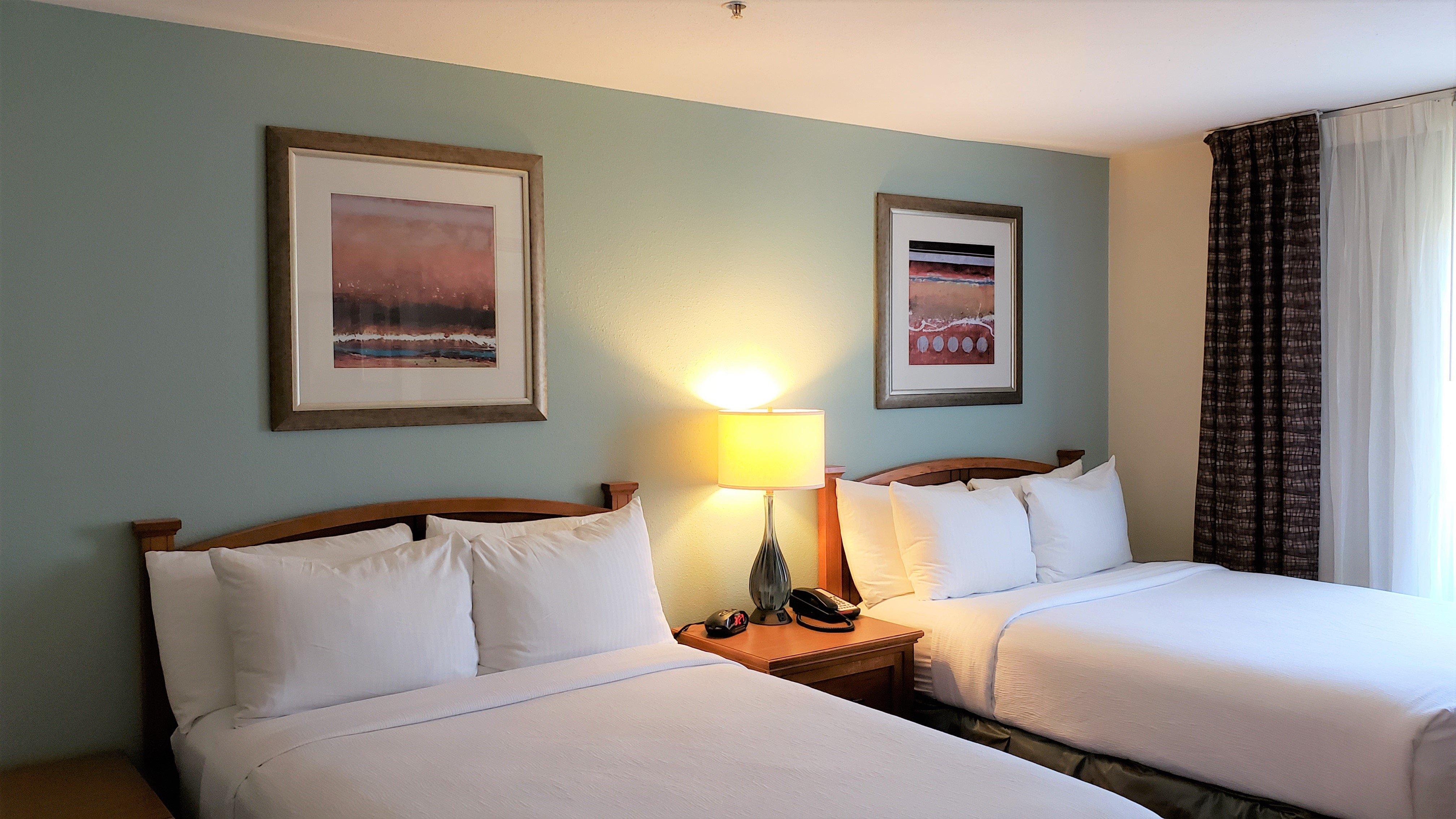 Sonesta Es Suites San Antonio Northwest Medical Center エクステリア 写真