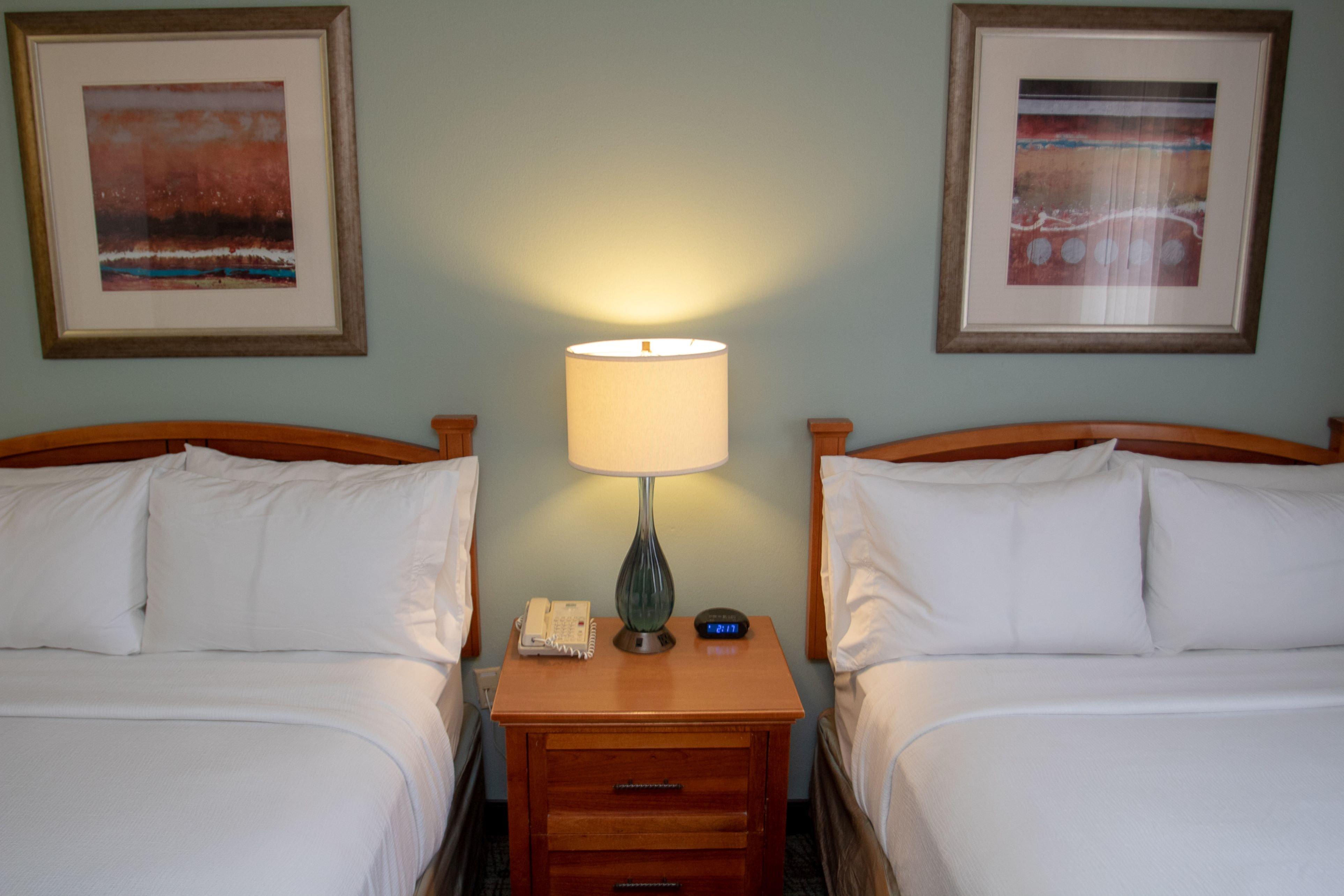 Sonesta Es Suites San Antonio Northwest Medical Center エクステリア 写真