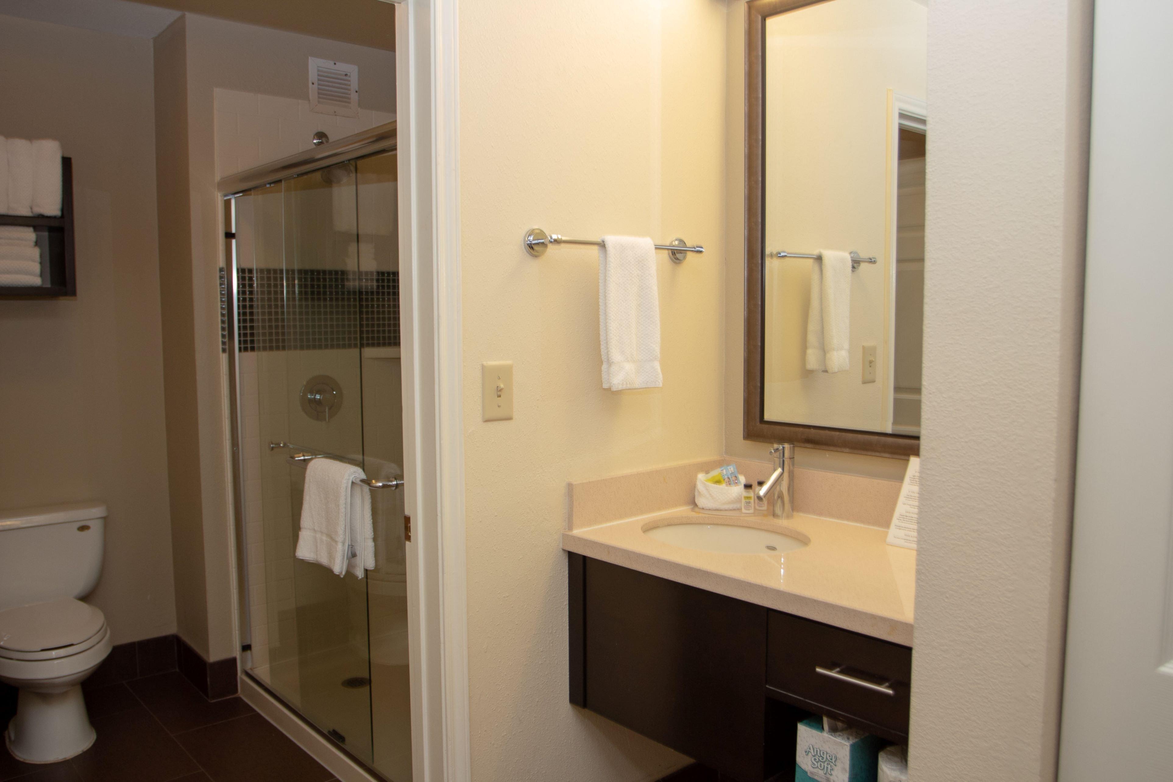 Sonesta Es Suites San Antonio Northwest Medical Center エクステリア 写真