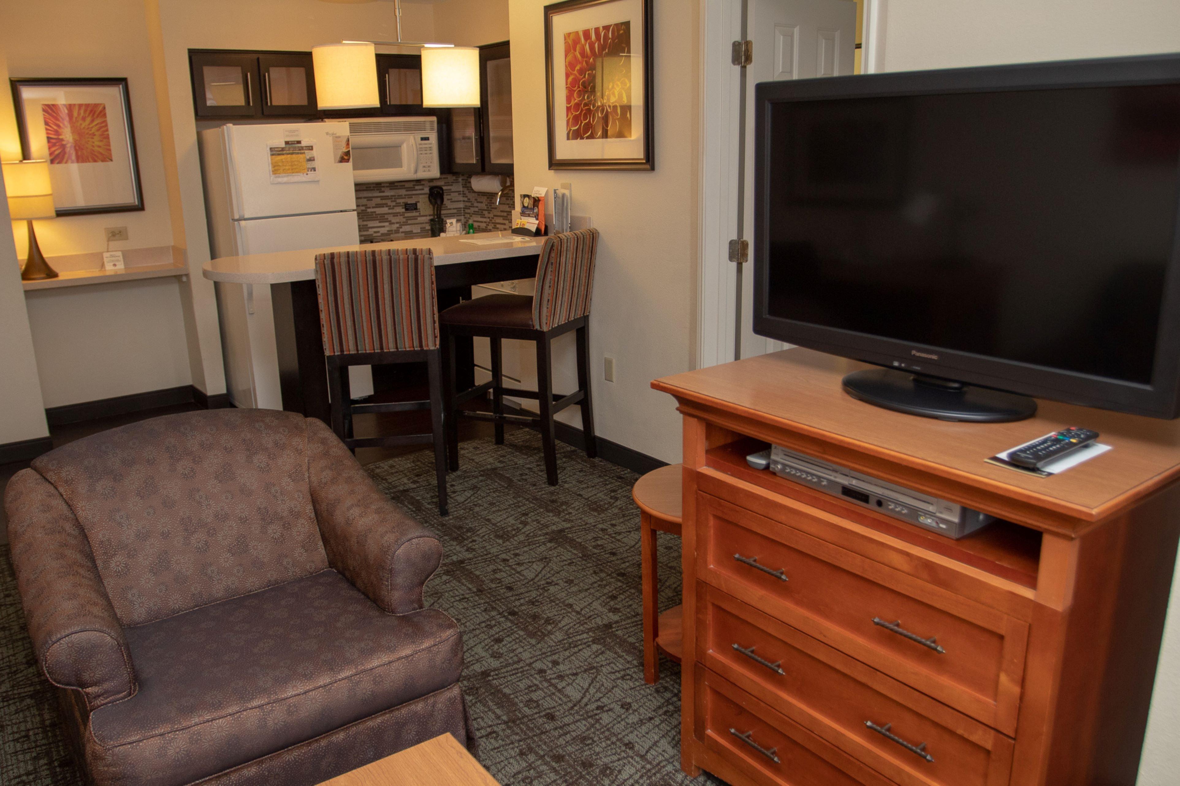 Sonesta Es Suites San Antonio Northwest Medical Center エクステリア 写真
