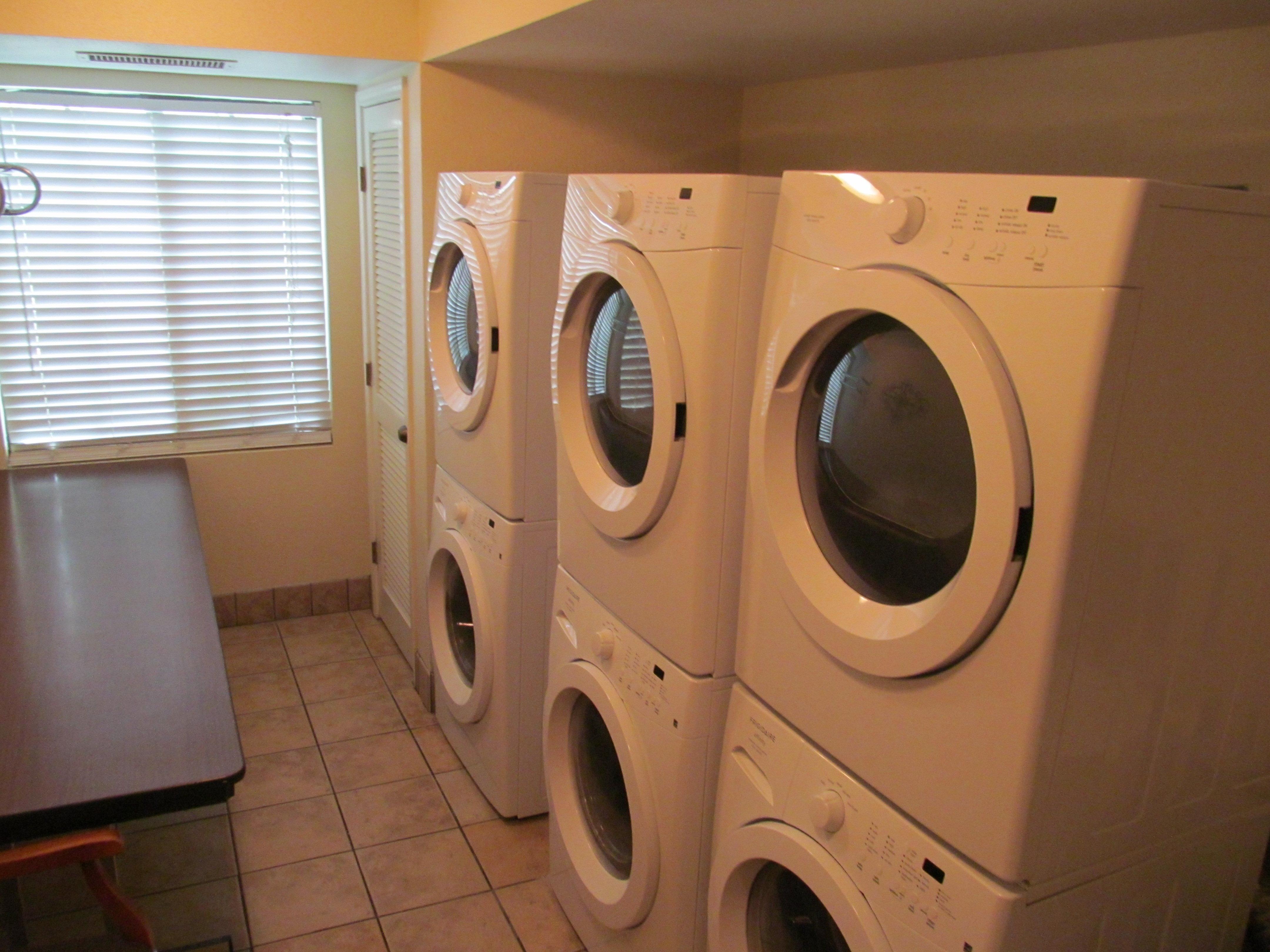 Sonesta Es Suites San Antonio Northwest Medical Center エクステリア 写真
