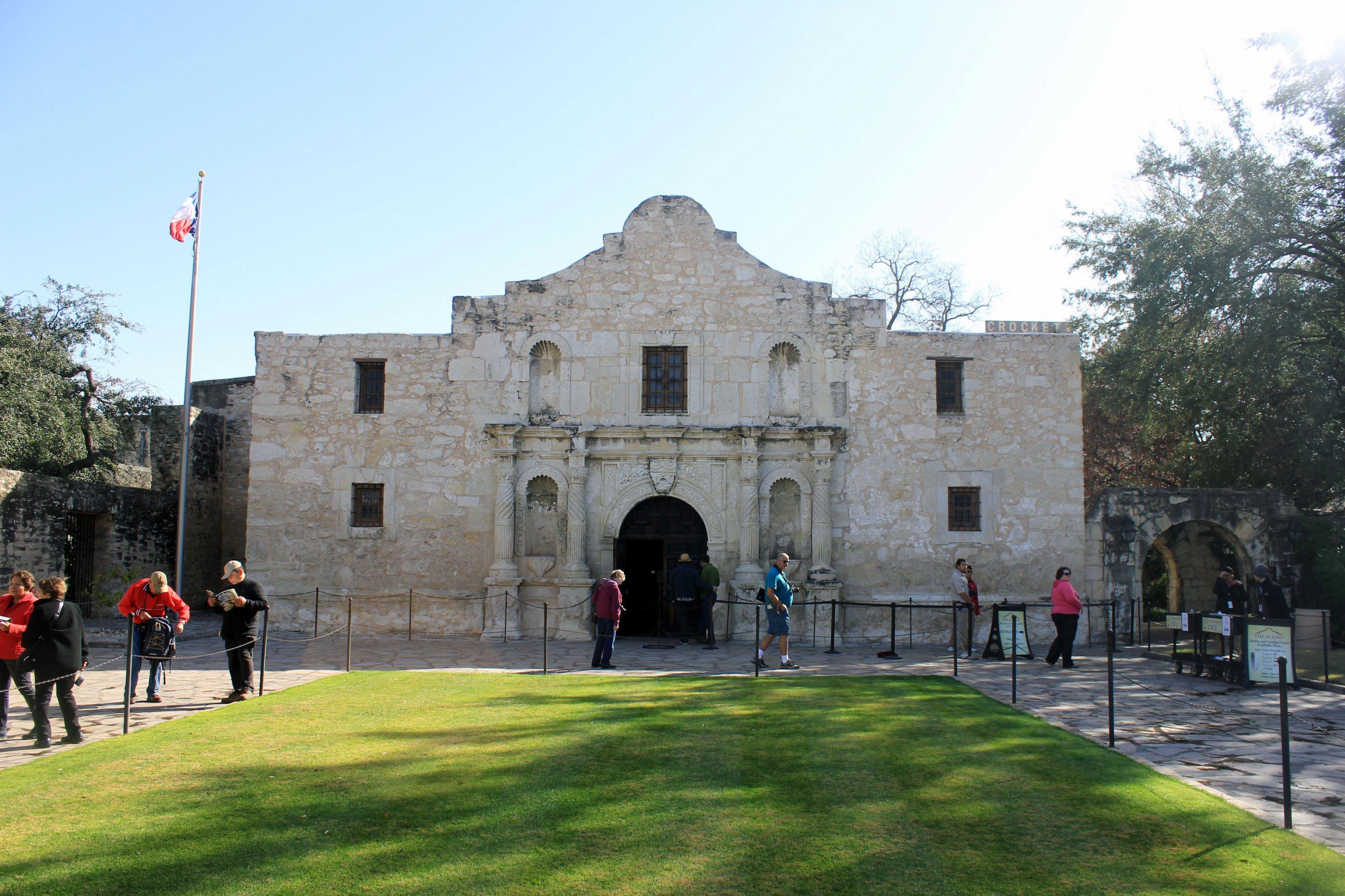Sonesta Es Suites San Antonio Northwest Medical Center エクステリア 写真