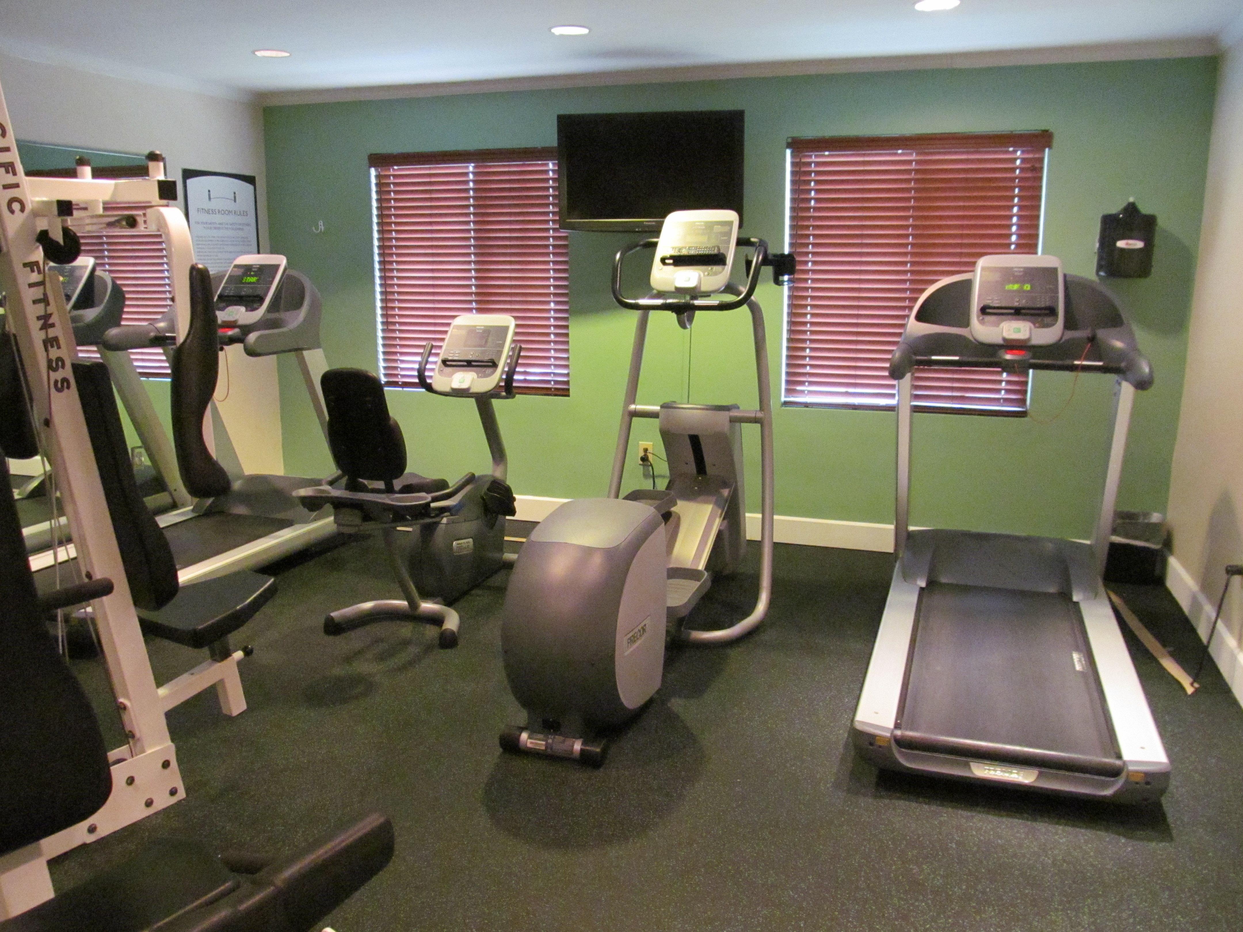Sonesta Es Suites San Antonio Northwest Medical Center エクステリア 写真