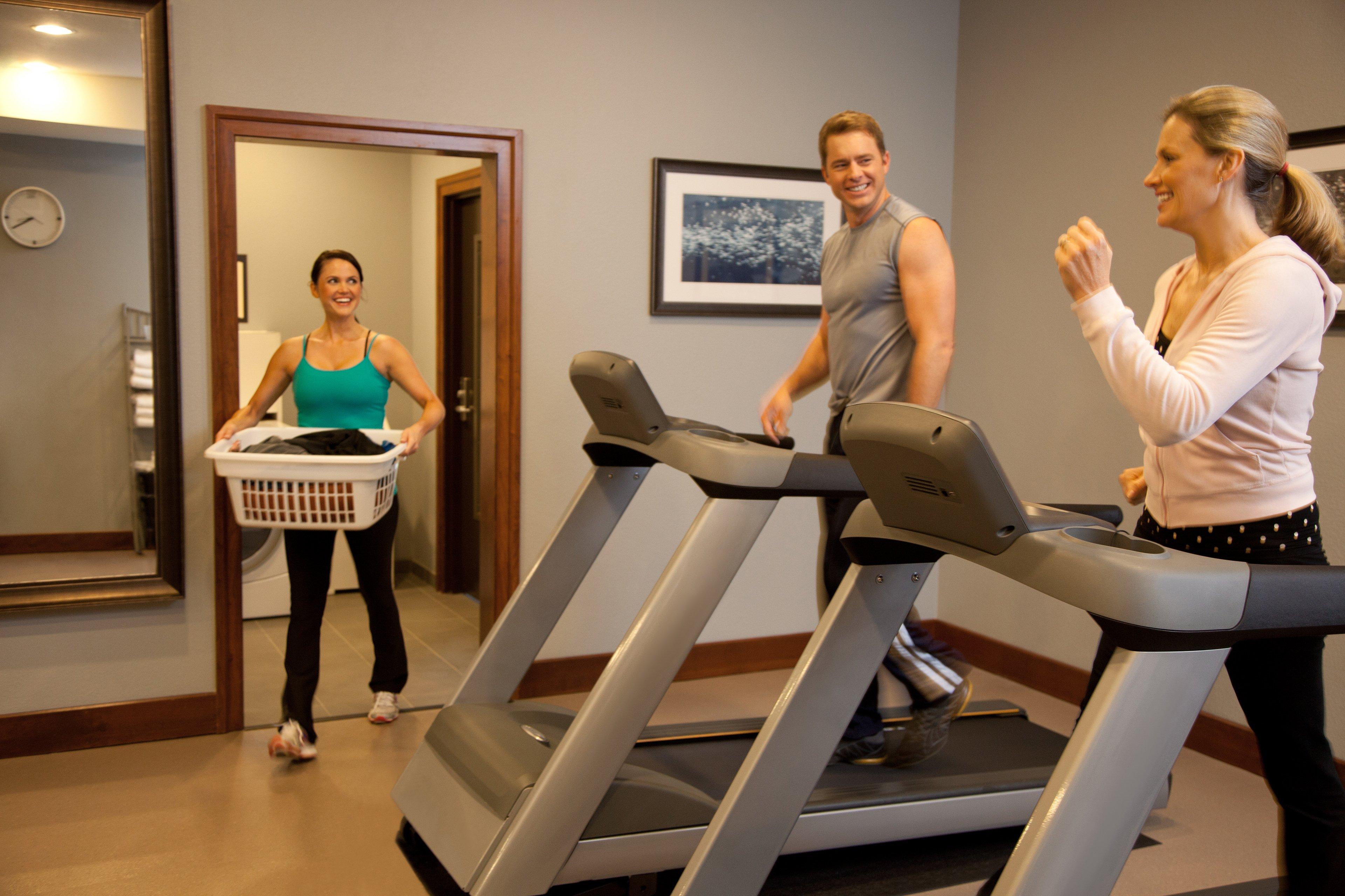 Sonesta Es Suites San Antonio Northwest Medical Center エクステリア 写真