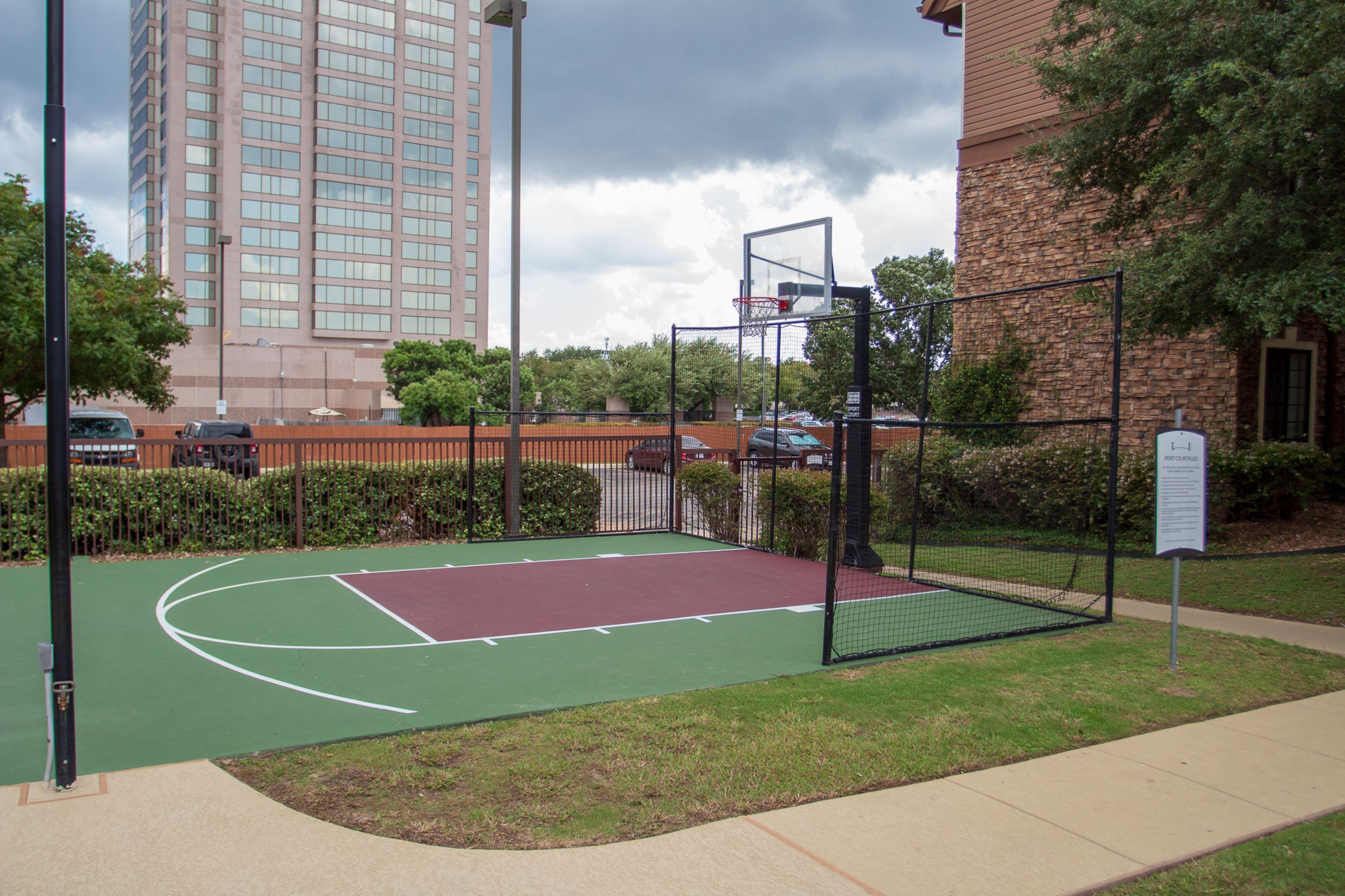 Sonesta Es Suites San Antonio Northwest Medical Center エクステリア 写真