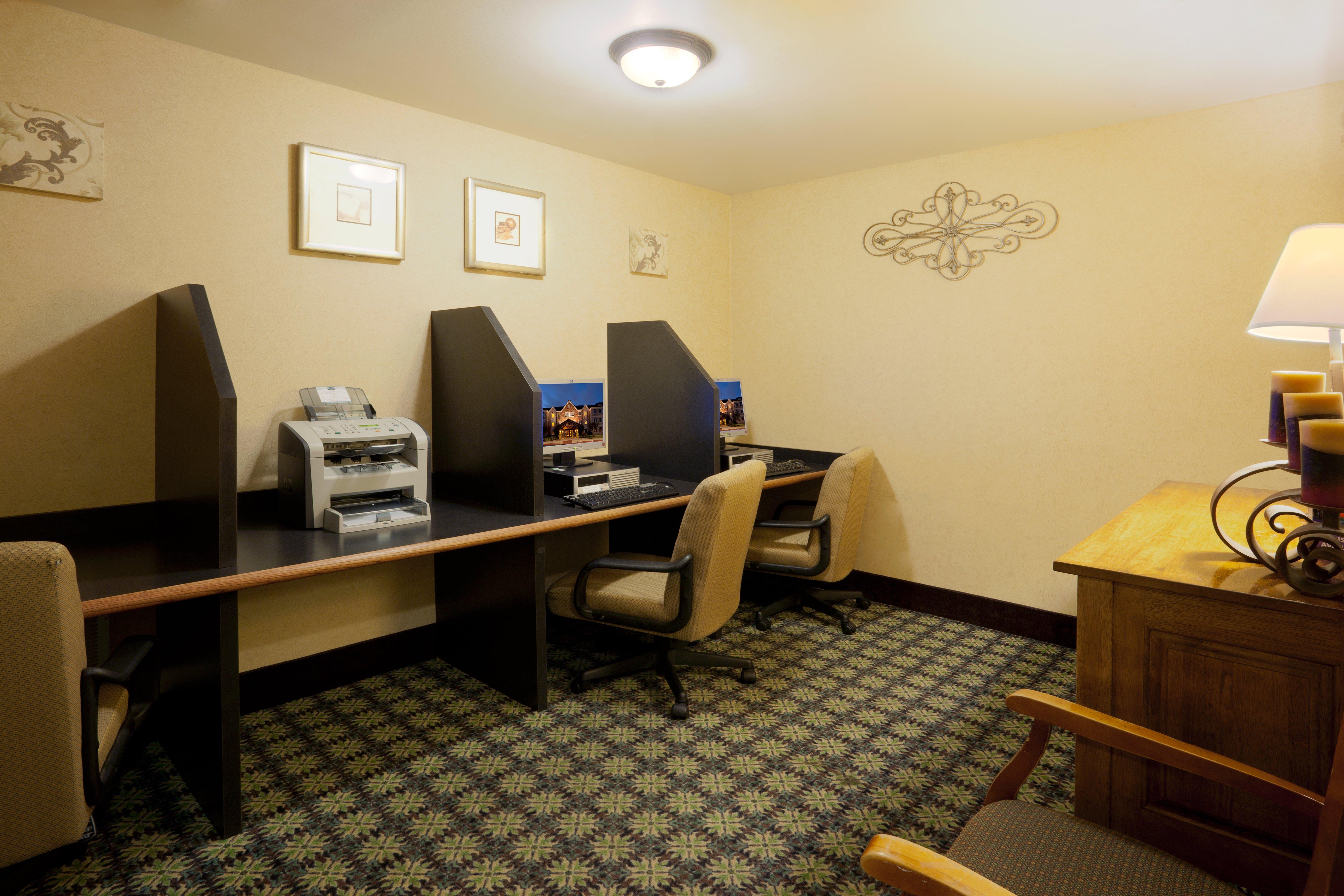 Sonesta Es Suites San Antonio Northwest Medical Center エクステリア 写真