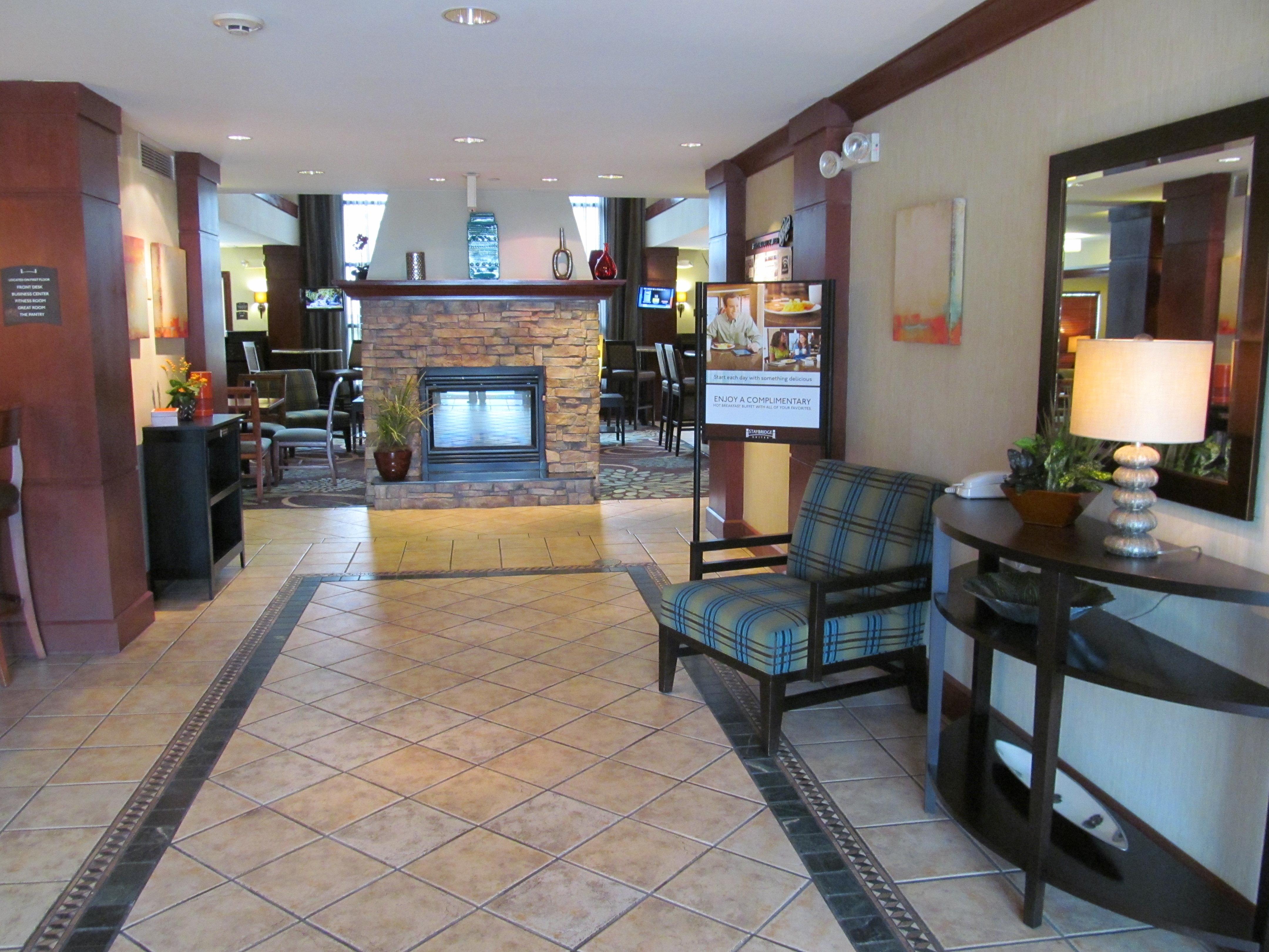 Sonesta Es Suites San Antonio Northwest Medical Center エクステリア 写真