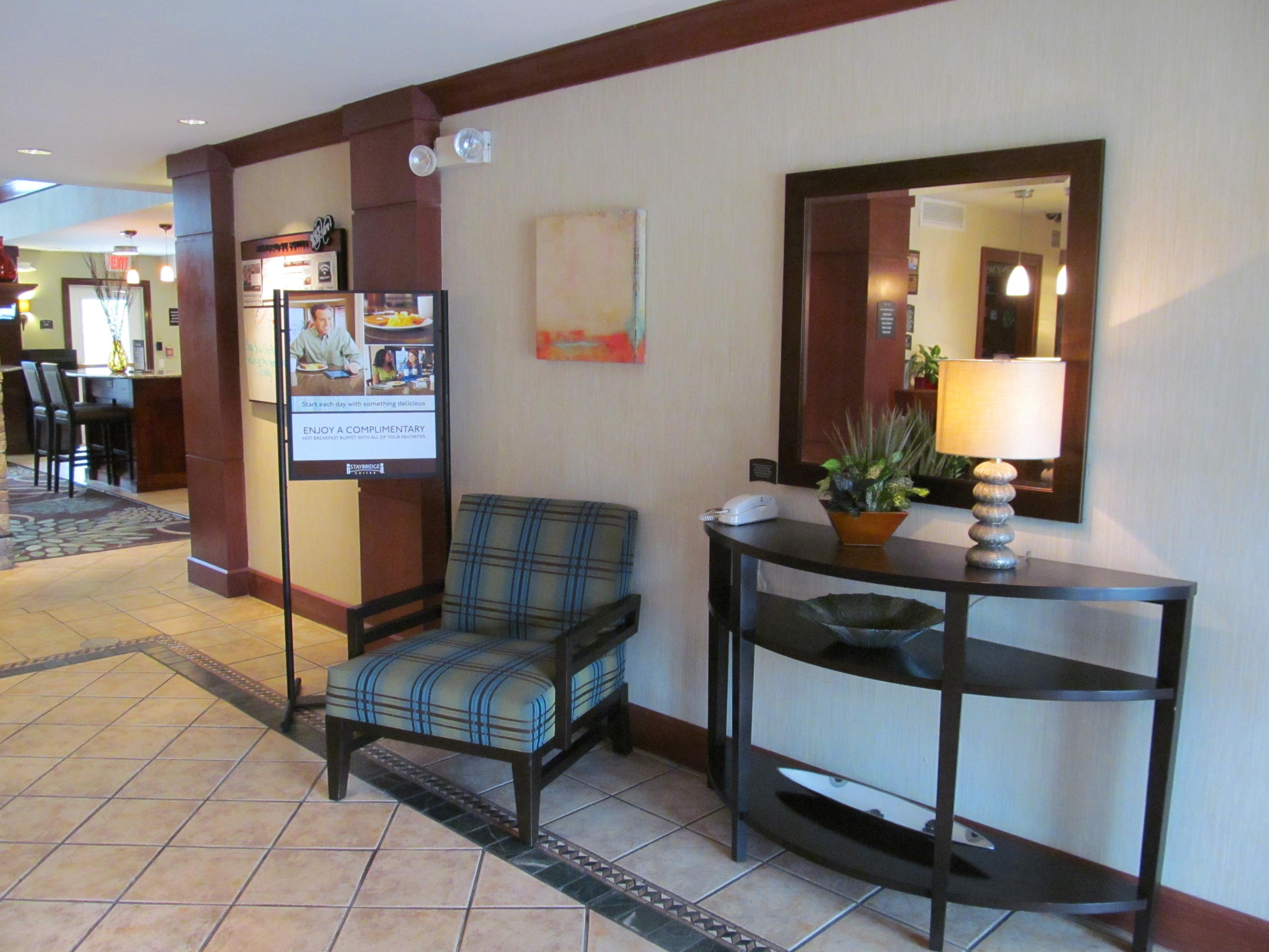 Sonesta Es Suites San Antonio Northwest Medical Center エクステリア 写真