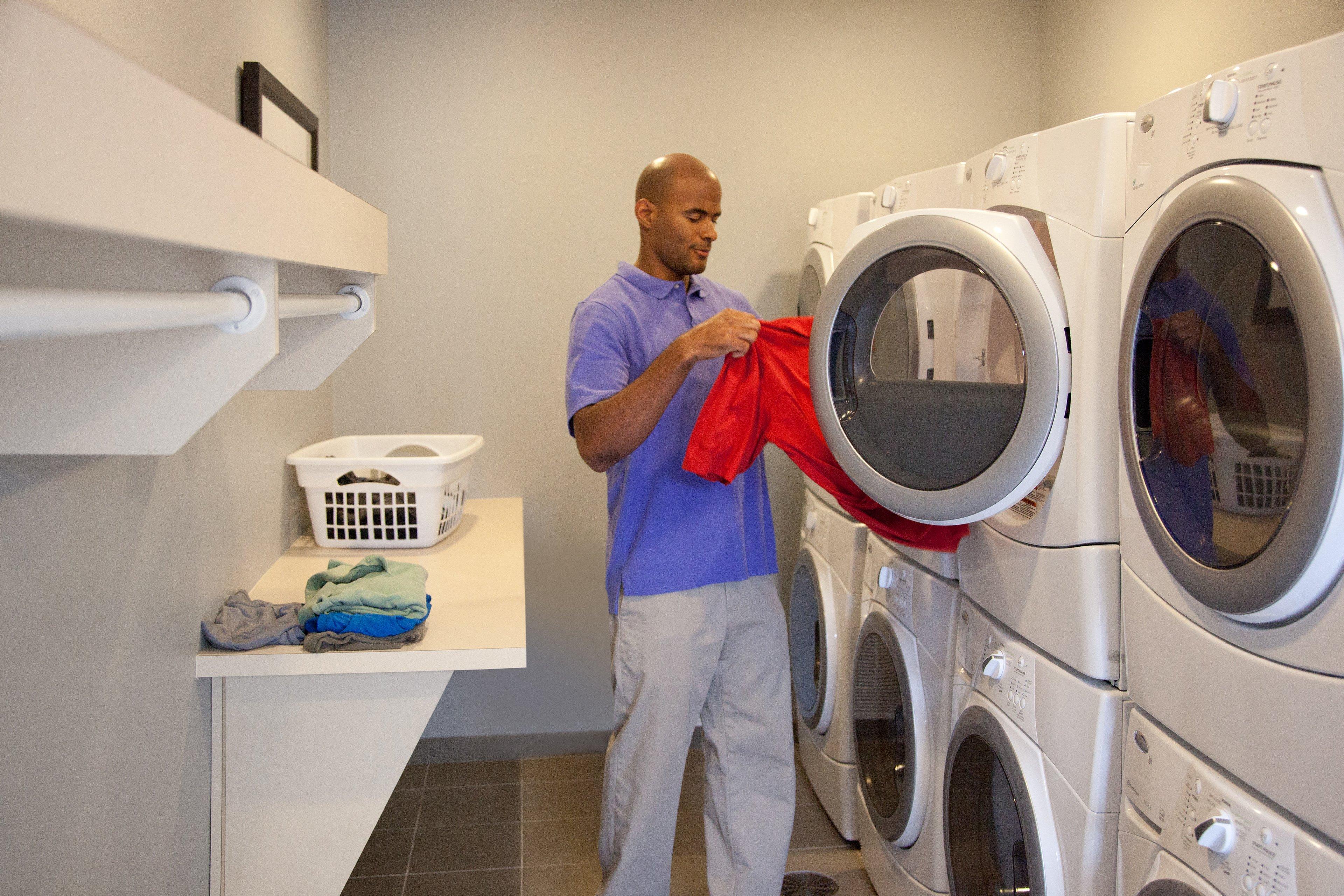 Sonesta Es Suites San Antonio Northwest Medical Center エクステリア 写真