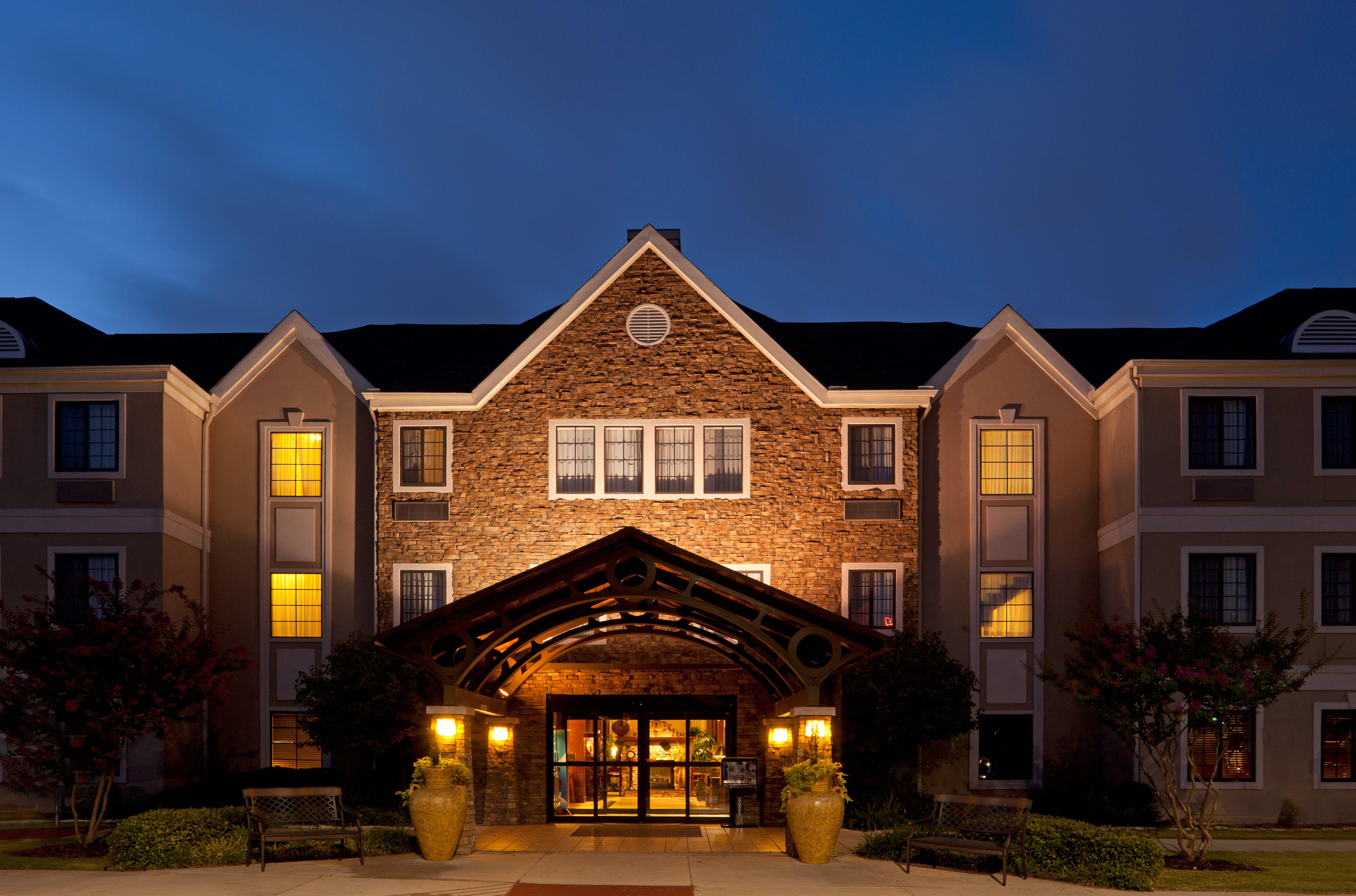 Sonesta Es Suites San Antonio Northwest Medical Center エクステリア 写真