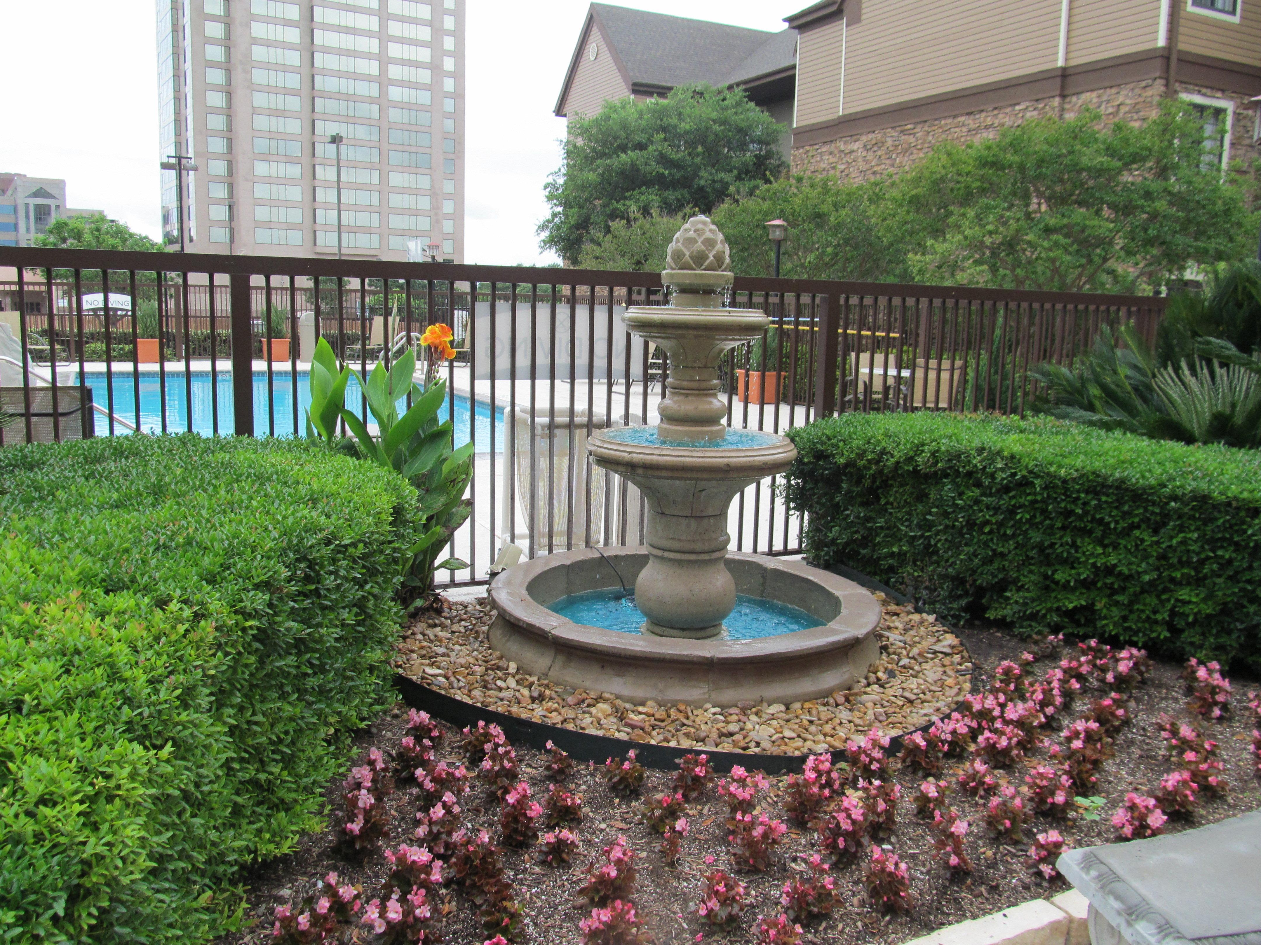 Sonesta Es Suites San Antonio Northwest Medical Center エクステリア 写真