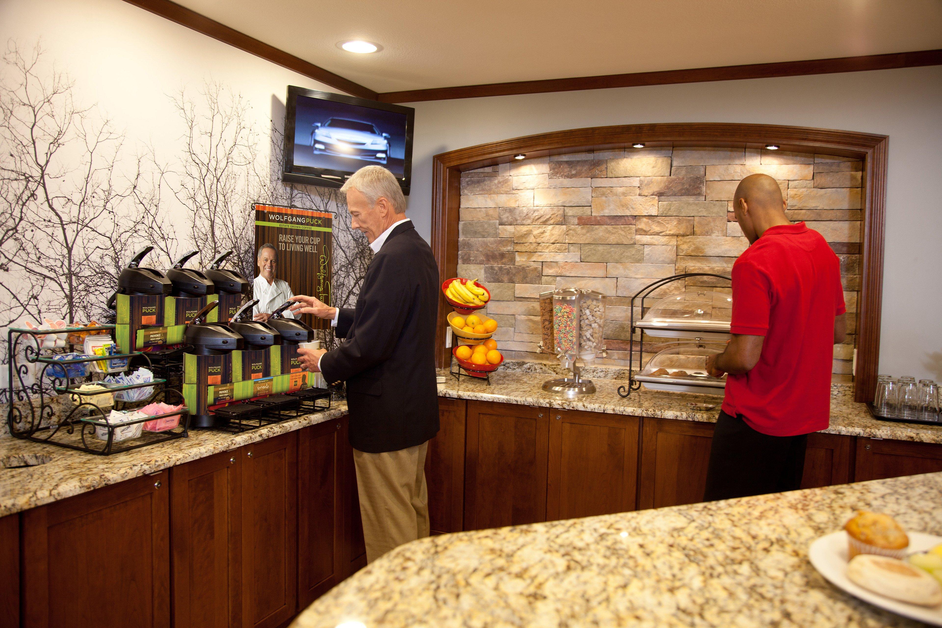 Sonesta Es Suites San Antonio Northwest Medical Center エクステリア 写真