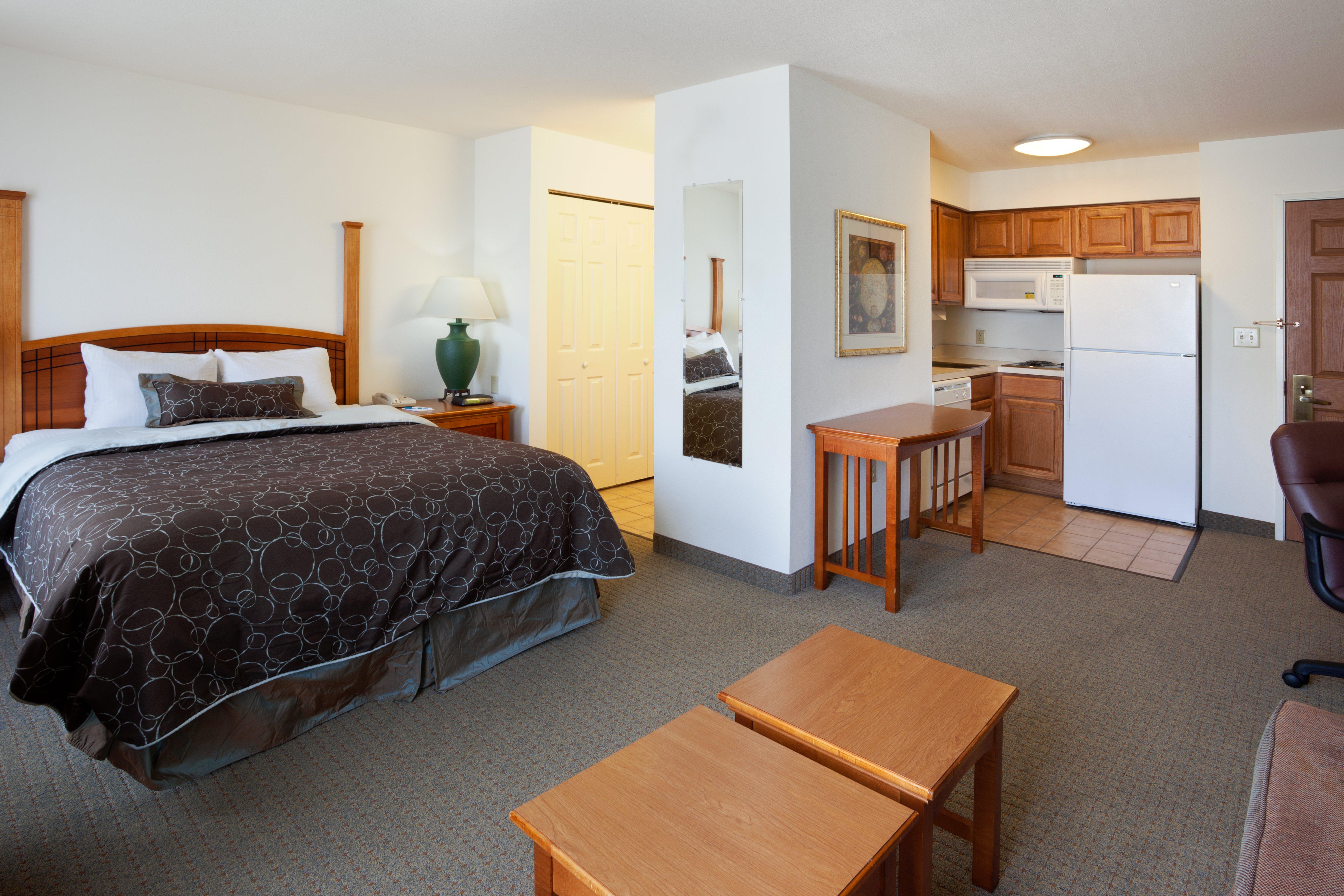 Sonesta Es Suites San Antonio Northwest Medical Center エクステリア 写真