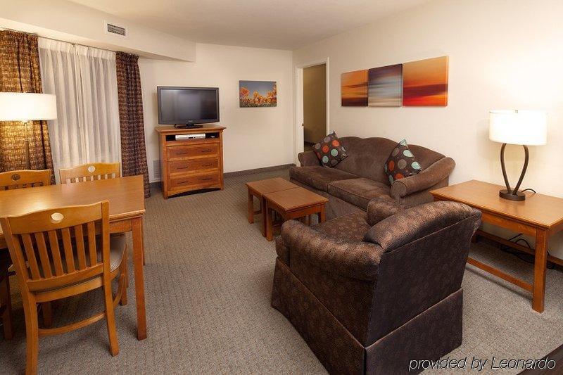 Sonesta Es Suites San Antonio Northwest Medical Center 部屋 写真