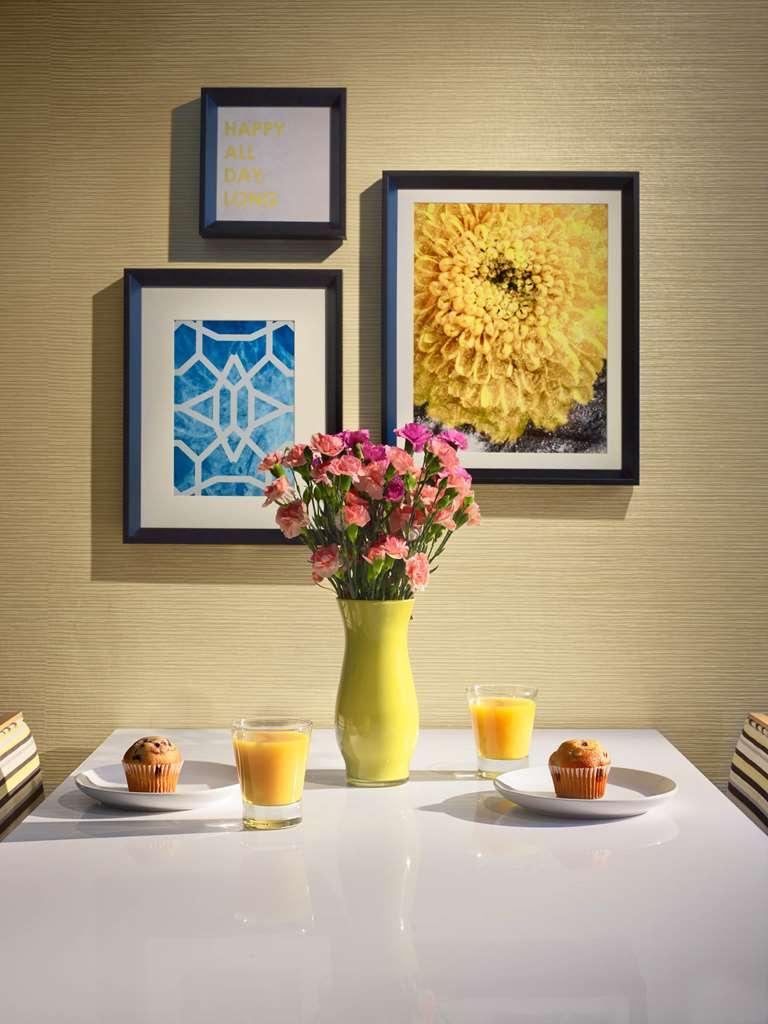 Sonesta Es Suites San Antonio Northwest Medical Center 部屋 写真