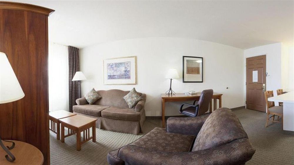 Sonesta Es Suites San Antonio Northwest Medical Center エクステリア 写真