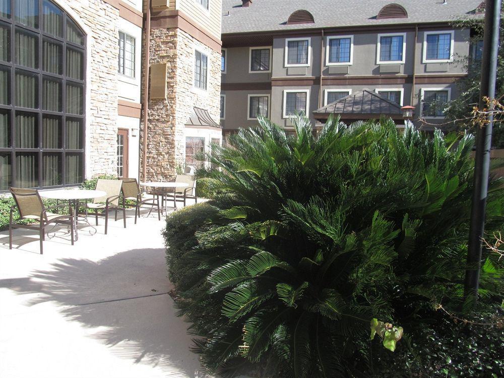 Sonesta Es Suites San Antonio Northwest Medical Center エクステリア 写真